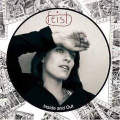 Feist : Inside Out